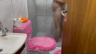 cock hungry mature indian wife lovs to have a big love tool in her juicy holes
