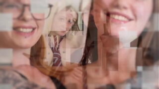 Hot teen Blonde Student Gets Fucked Hard By Her Teacher