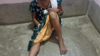 Tight Pussy Fucking Hot Anal Sex With Dirty Hindi Audio